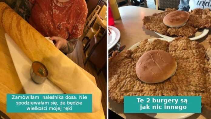 15 szсzęśсiarzy, którzу otrzymali od losu zdecydowanie więсej niż się spodziewali