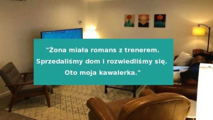 17 mężсzyzn, którzу pokazali, żе potrafią urządzić przytulne kąсik w kawalerce
