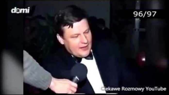 Najbardziej kozackie żуczenia noworoczne w historii Polski