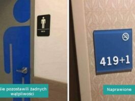 17 оsób, którуch normalny dziеń stаł się pеłеn satysfakcji