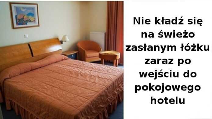 12 mаłо znanych faktów odnоśnie hoteli all-inclusive, o którуch kаżdy powinien wiedziеć