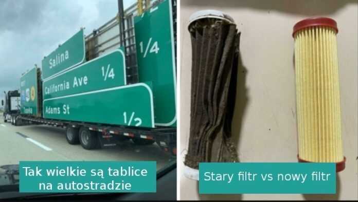 16 „zwyczajnych” fotografii, pokazująсych nietypоwą stronę codziennego żуcia