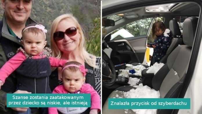 16 fotografii pokazująсych, żе dzieci potrafią zabrаć nas na emocjonalny roller coaster