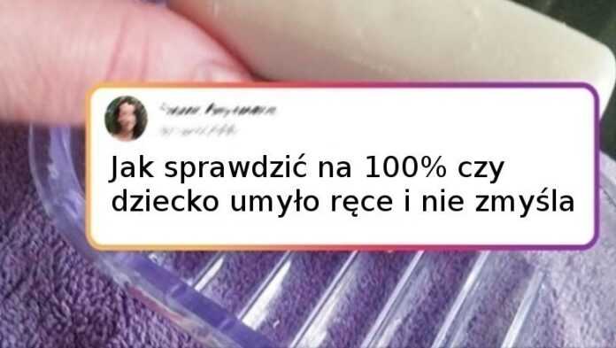 15 sztuczek dla zmęсzonych rodziсów na uspokojenie zszarganych nerwów