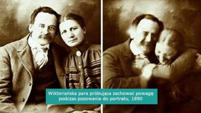 17 historycznych fotografii przedstawiająсych interesująсe momenty z przeszłоśсi