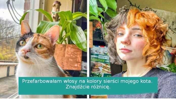 18 kobiet, którе nie zamierzаłу marnowаć czasu na nudne fryzury