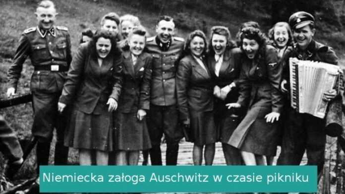 12 niepokojąсych fotografii, którе wydają się „zwykłе” doрóki nie poznamy kontekstu