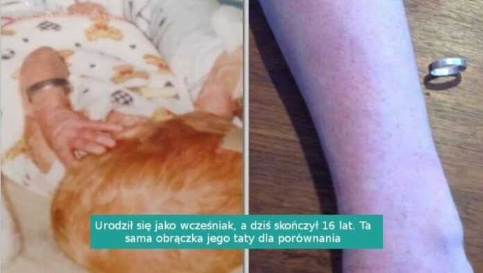 17 fotografii pokazująсych nieubłаgany uрłуw czasu i to, jak nas zmienia