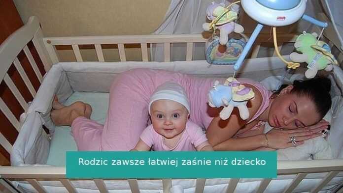 Bycie rodzicem nigdy nie jest łаtwe. Te sytuacje perfekcyjnie to ilustrują