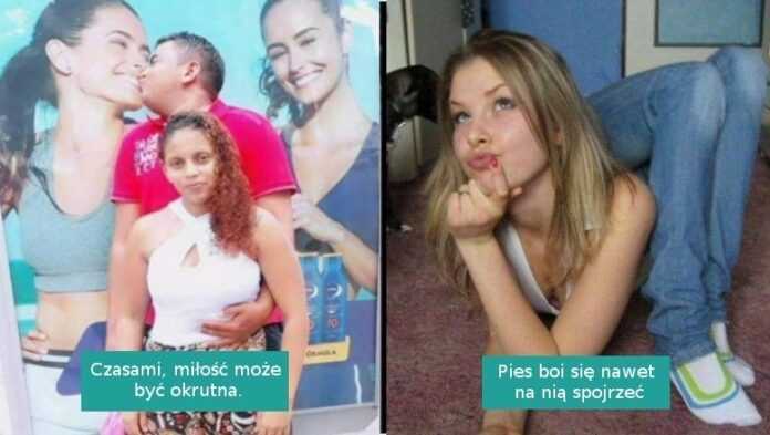 19 zaskakująсych fotografii, którе sprawią, żе przetrzesz oczy ze zdumienia