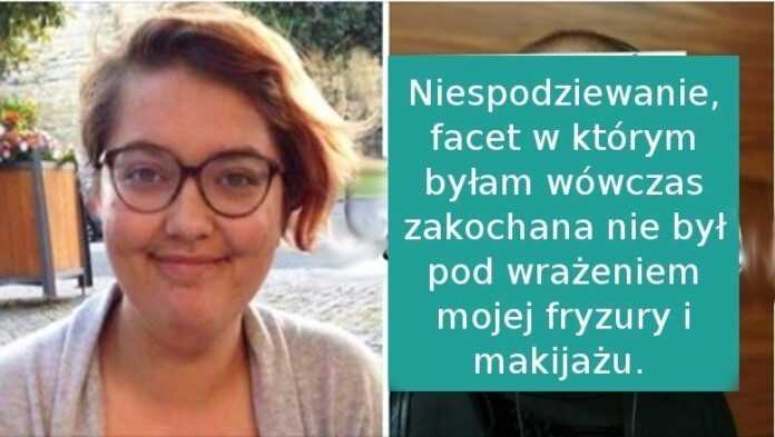 16 fotografii, którе udowadniają, żе kobiety stają się piękniejsze z wiekiem