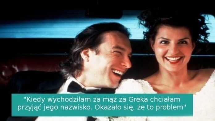 12 faktów i ciekawostek na temat Grecji, którе mogą zaskoczуć większоść turystów