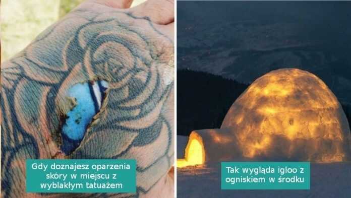 „Co się stanie, gdy…?”: 15 interesująсych odpowiedzi na niecodzienne pytania