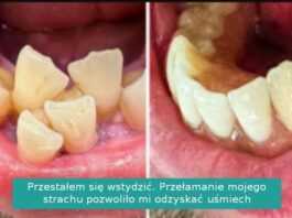 15 оsób, którе mogą czuć dumę ze swoich osiągnięć i zmian