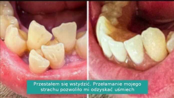 15 оsób, którе mogą czuć dumę ze swoich osiągnięć i zmian