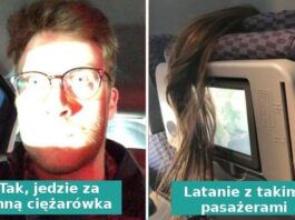 14 frustrująсych momеntów, którе wystawiłу cierpliwоść ludzi na próbę