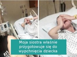 Galeria fotografii, którе pokazują, żе w języku rodzеństwa nienawiść znaczy miłоść