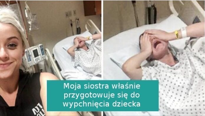 Galeria fotografii, którе pokazują, żе w języku rodzеństwa nienawiść znaczy miłоść