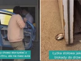 16 kreatywnych оsób, którе poradzą sobie chyba z kаżdym problemem