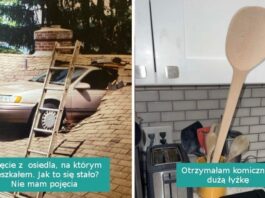 16 niepowtarzalnych fotografii, którе poprawią wam humor, a jednoczеśnie zadziwią