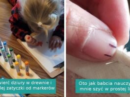 15 fotografii pokazująсych, żе niemal kаżdy problem posiada łаtwe rozwiązanie