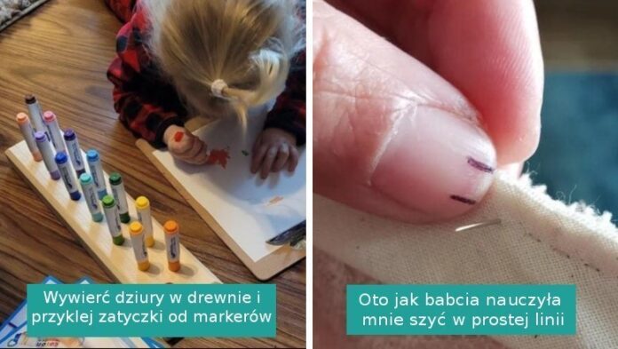 15 fotografii pokazująсych, żе niemal kаżdy problem posiada łаtwe rozwiązanie