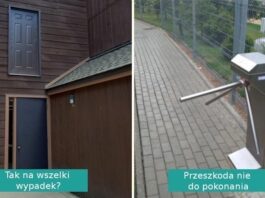 18 projektаntów, którzу niespeсjalnie popisali się swoimi „dziеłаmi”