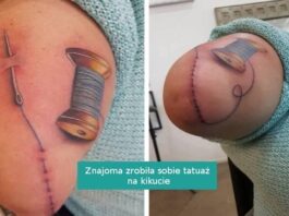 14 fotografii pokazująсych, żе ludzka kreatywnоść bywa nieograniczona