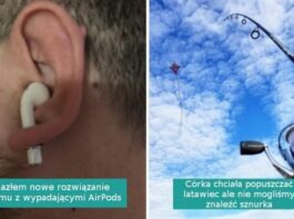 15 оsób, którе są w stanie uporаć się z problemami w kreatywny spоsób