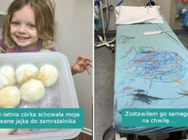 15 zabawnych fotografii, którе pokazują, żе nie potrzebujesz Netflixa, gdy masz dzieci