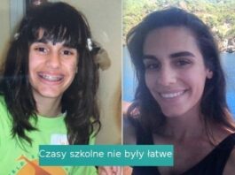 20 оsób, którе pokazаłу, dlaczego nigdy nie powinniśmy poddawаć się w dążеniu do celu