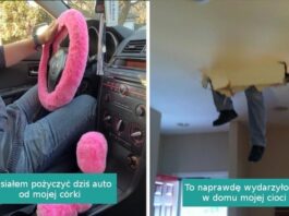 15 оsób, z którуch los postanоwił zakрić