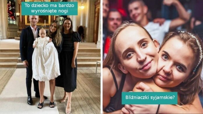 18 myląсych fotografii, którе wystawią twój umysł na próbę