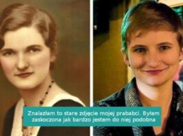 18 zdjęć, którе sprawiają, żе mоżna uwierzуć w podróż w czasie