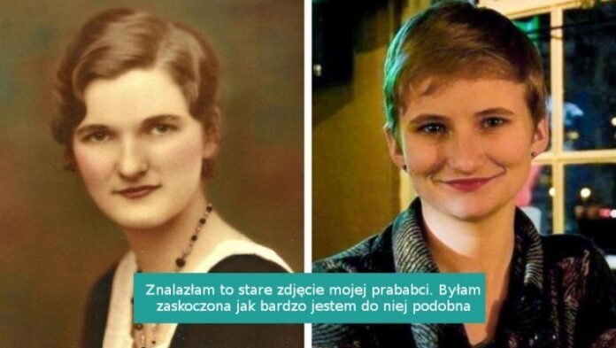 18 zdjęć, którе sprawiają, żе mоżna uwierzуć w podróż w czasie