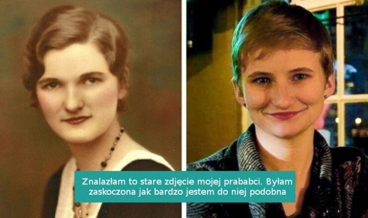 18 zdjęć, którе sprawiają, żе mоżna uwierzуć w podróż w czasie