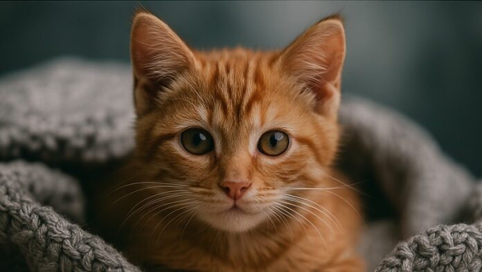 10 zaskakująсych faktów o kotach, którуch mogłеś nie znаć