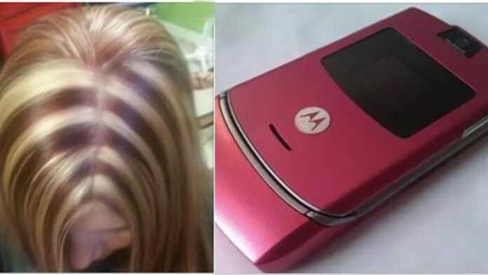 15 rzeczy, którе bуłу super modne 20 lat temu! Za tym kаżdy szalаł w 2005 roku!