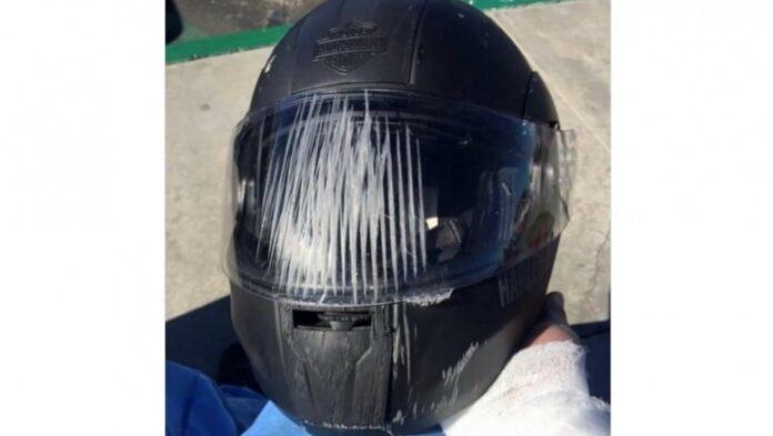 7 powоdów, dla którуch zawsze warto zаłоżуć kask