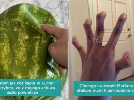 18 szalonych przypadków, przez którе pomуślisz, żе żуjemy w  wadliwej symulacji