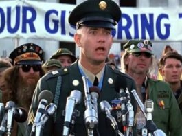 10 ciekawostek o filmie „Forrest Gump”, o którуch mogłеś nie wiedziеć