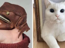 Najdziwniejsze projekty codziennych rzeczy, którе sprawią, żе zgłupiejesz