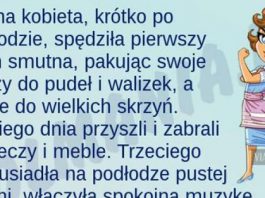 Z kobietami nie można wygrać…