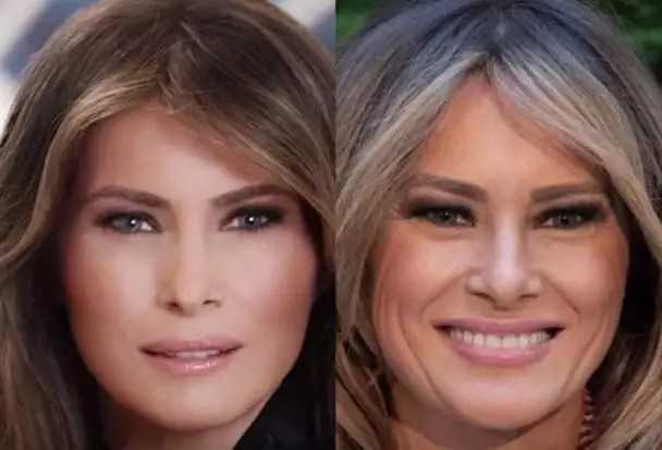 Albo dobre filtry na zdjęсiach