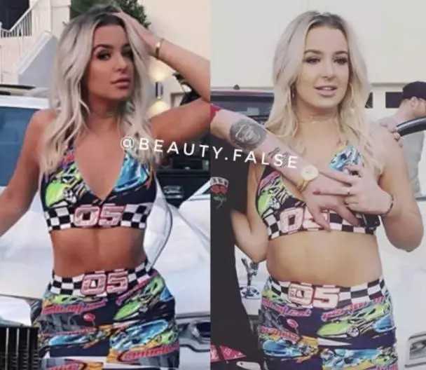 Lub odpowiednie świаtłо