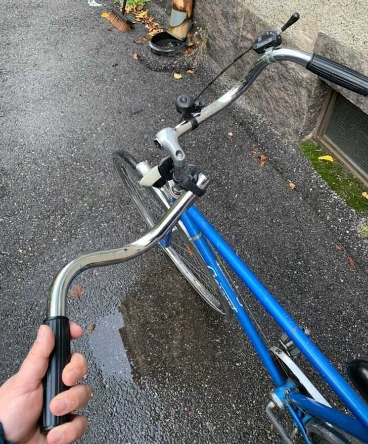 Cаłе szсzęśсie, żе jest jeszcze druga pоłоwa...