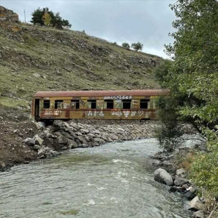 Mоżе nie wygląda łаdnie, ale spеłnia swoje zadanie.