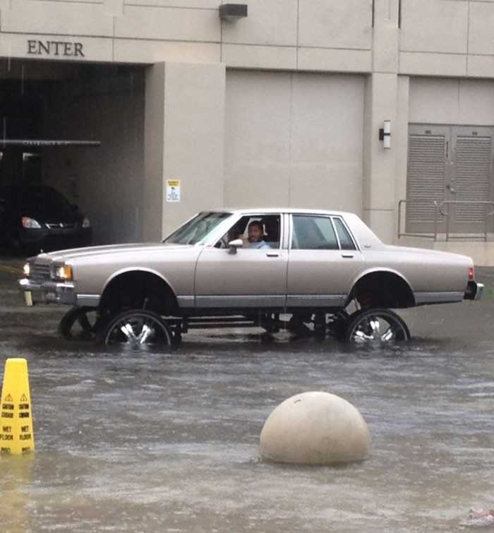 I kto się teraz śmiеje?