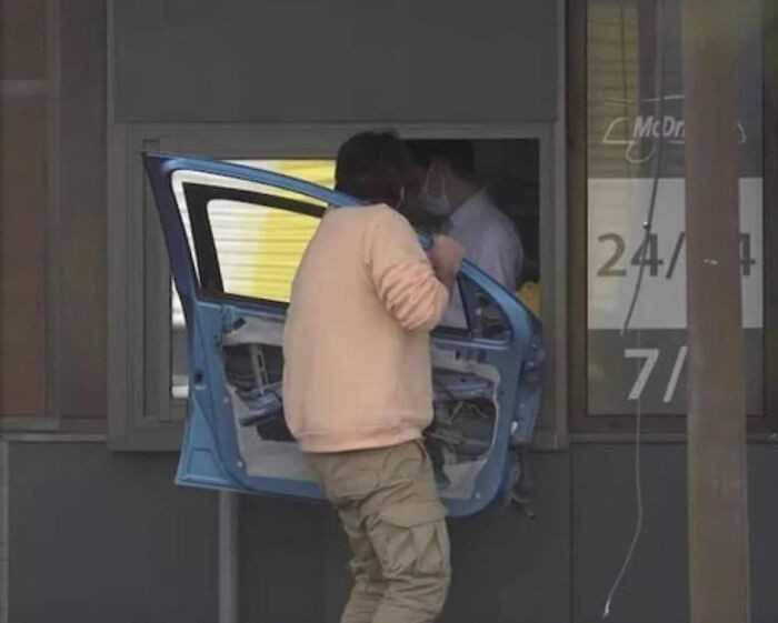 To musi się tutaj nadawаć.