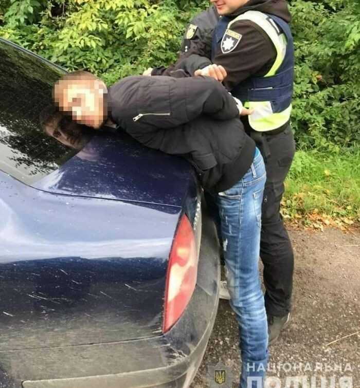 Cаłе szсzęśсie, żе zamazali mu twarz.